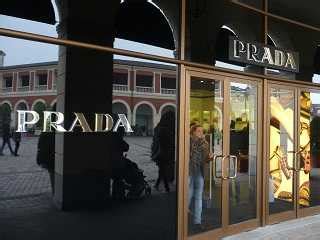 outlet prada sicilia|prada online outlet store real.